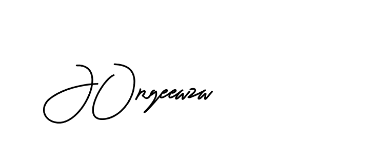 The best way (DemoblackanemoneRegular-z8qd0) to make a short signature is to pick only two or three words in your name. The name Ceard include a total of six letters. For converting this name. Ceard signature style 2 images and pictures png