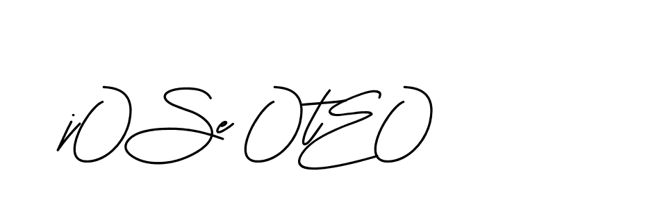 The best way (DemoblackanemoneRegular-z8qd0) to make a short signature is to pick only two or three words in your name. The name Ceard include a total of six letters. For converting this name. Ceard signature style 2 images and pictures png