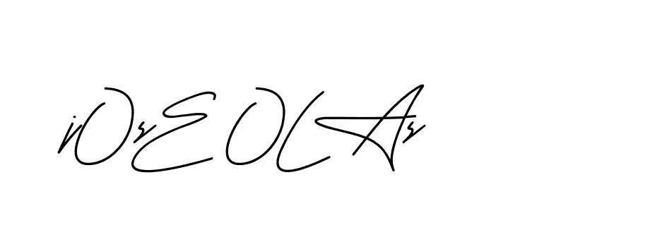The best way (DemoblackanemoneRegular-z8qd0) to make a short signature is to pick only two or three words in your name. The name Ceard include a total of six letters. For converting this name. Ceard signature style 2 images and pictures png