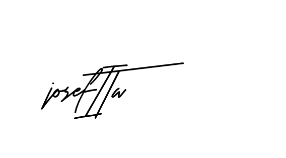The best way (DemoblackanemoneRegular-z8qd0) to make a short signature is to pick only two or three words in your name. The name Ceard include a total of six letters. For converting this name. Ceard signature style 2 images and pictures png