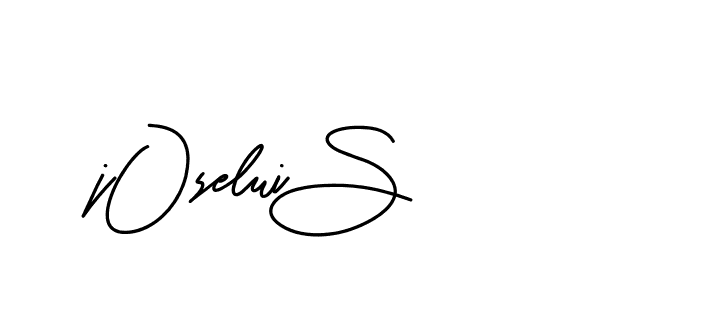 The best way (DemoblackanemoneRegular-z8qd0) to make a short signature is to pick only two or three words in your name. The name Ceard include a total of six letters. For converting this name. Ceard signature style 2 images and pictures png