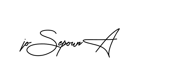 The best way (DemoblackanemoneRegular-z8qd0) to make a short signature is to pick only two or three words in your name. The name Ceard include a total of six letters. For converting this name. Ceard signature style 2 images and pictures png