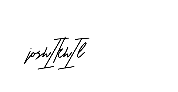 The best way (DemoblackanemoneRegular-z8qd0) to make a short signature is to pick only two or three words in your name. The name Ceard include a total of six letters. For converting this name. Ceard signature style 2 images and pictures png