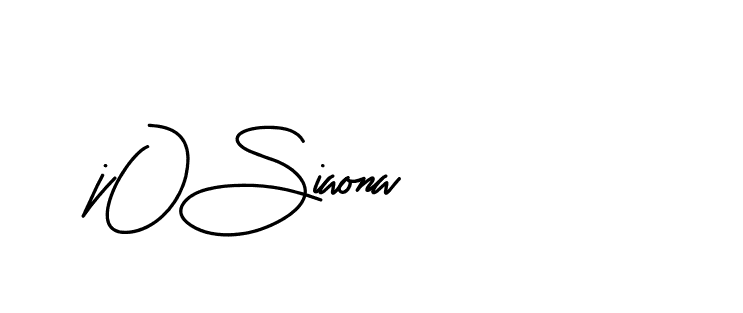 The best way (DemoblackanemoneRegular-z8qd0) to make a short signature is to pick only two or three words in your name. The name Ceard include a total of six letters. For converting this name. Ceard signature style 2 images and pictures png