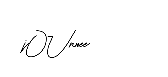 The best way (DemoblackanemoneRegular-z8qd0) to make a short signature is to pick only two or three words in your name. The name Ceard include a total of six letters. For converting this name. Ceard signature style 2 images and pictures png