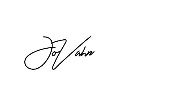 The best way (DemoblackanemoneRegular-z8qd0) to make a short signature is to pick only two or three words in your name. The name Ceard include a total of six letters. For converting this name. Ceard signature style 2 images and pictures png