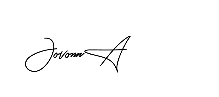 The best way (DemoblackanemoneRegular-z8qd0) to make a short signature is to pick only two or three words in your name. The name Ceard include a total of six letters. For converting this name. Ceard signature style 2 images and pictures png