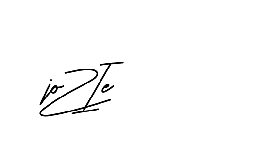 The best way (DemoblackanemoneRegular-z8qd0) to make a short signature is to pick only two or three words in your name. The name Ceard include a total of six letters. For converting this name. Ceard signature style 2 images and pictures png