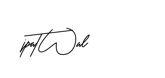 The best way (DemoblackanemoneRegular-z8qd0) to make a short signature is to pick only two or three words in your name. The name Ceard include a total of six letters. For converting this name. Ceard signature style 2 images and pictures png