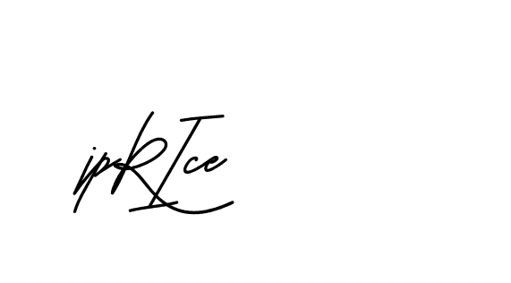 The best way (DemoblackanemoneRegular-z8qd0) to make a short signature is to pick only two or three words in your name. The name Ceard include a total of six letters. For converting this name. Ceard signature style 2 images and pictures png