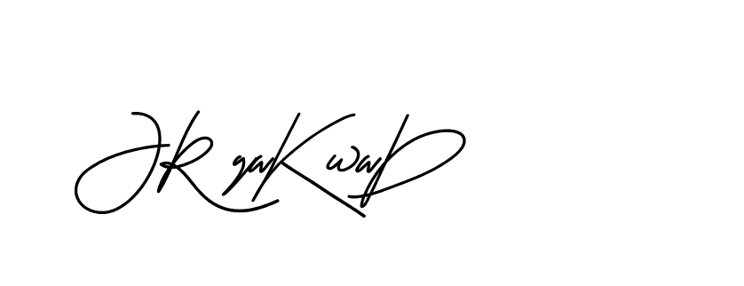 The best way (DemoblackanemoneRegular-z8qd0) to make a short signature is to pick only two or three words in your name. The name Ceard include a total of six letters. For converting this name. Ceard signature style 2 images and pictures png