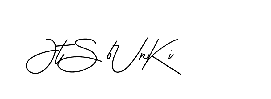 The best way (DemoblackanemoneRegular-z8qd0) to make a short signature is to pick only two or three words in your name. The name Ceard include a total of six letters. For converting this name. Ceard signature style 2 images and pictures png