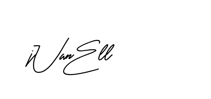 The best way (DemoblackanemoneRegular-z8qd0) to make a short signature is to pick only two or three words in your name. The name Ceard include a total of six letters. For converting this name. Ceard signature style 2 images and pictures png