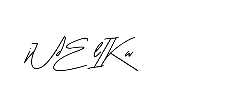 The best way (DemoblackanemoneRegular-z8qd0) to make a short signature is to pick only two or three words in your name. The name Ceard include a total of six letters. For converting this name. Ceard signature style 2 images and pictures png