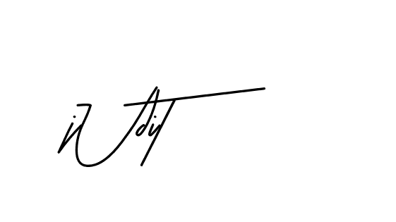 The best way (DemoblackanemoneRegular-z8qd0) to make a short signature is to pick only two or three words in your name. The name Ceard include a total of six letters. For converting this name. Ceard signature style 2 images and pictures png
