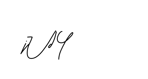The best way (DemoblackanemoneRegular-z8qd0) to make a short signature is to pick only two or three words in your name. The name Ceard include a total of six letters. For converting this name. Ceard signature style 2 images and pictures png