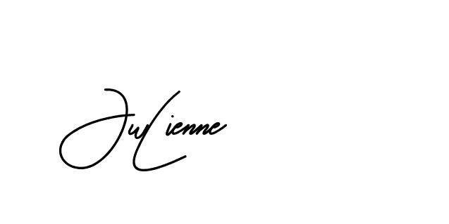 The best way (DemoblackanemoneRegular-z8qd0) to make a short signature is to pick only two or three words in your name. The name Ceard include a total of six letters. For converting this name. Ceard signature style 2 images and pictures png