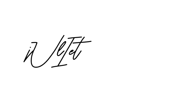The best way (DemoblackanemoneRegular-z8qd0) to make a short signature is to pick only two or three words in your name. The name Ceard include a total of six letters. For converting this name. Ceard signature style 2 images and pictures png