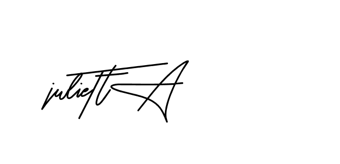 The best way (DemoblackanemoneRegular-z8qd0) to make a short signature is to pick only two or three words in your name. The name Ceard include a total of six letters. For converting this name. Ceard signature style 2 images and pictures png