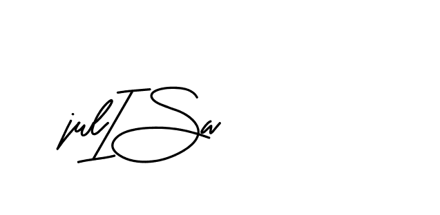 The best way (DemoblackanemoneRegular-z8qd0) to make a short signature is to pick only two or three words in your name. The name Ceard include a total of six letters. For converting this name. Ceard signature style 2 images and pictures png