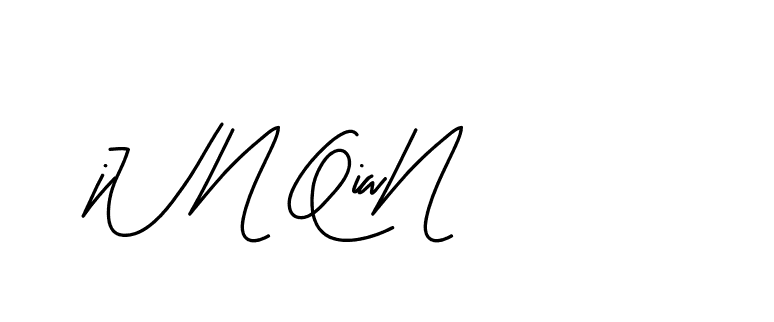 The best way (DemoblackanemoneRegular-z8qd0) to make a short signature is to pick only two or three words in your name. The name Ceard include a total of six letters. For converting this name. Ceard signature style 2 images and pictures png