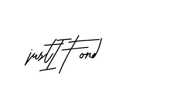 The best way (DemoblackanemoneRegular-z8qd0) to make a short signature is to pick only two or three words in your name. The name Ceard include a total of six letters. For converting this name. Ceard signature style 2 images and pictures png
