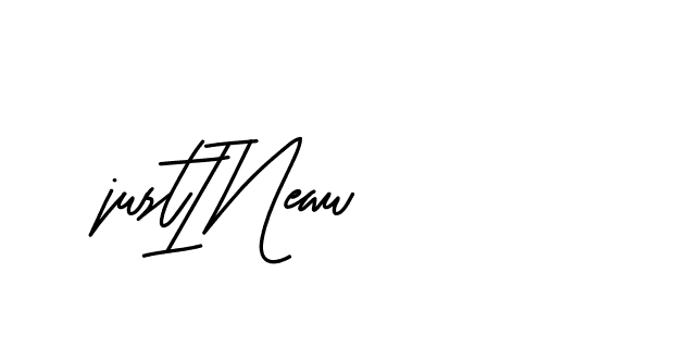 The best way (DemoblackanemoneRegular-z8qd0) to make a short signature is to pick only two or three words in your name. The name Ceard include a total of six letters. For converting this name. Ceard signature style 2 images and pictures png
