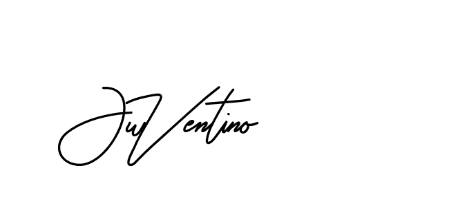 The best way (DemoblackanemoneRegular-z8qd0) to make a short signature is to pick only two or three words in your name. The name Ceard include a total of six letters. For converting this name. Ceard signature style 2 images and pictures png