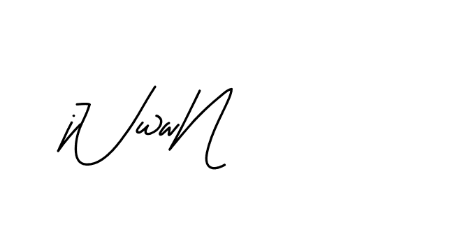 The best way (DemoblackanemoneRegular-z8qd0) to make a short signature is to pick only two or three words in your name. The name Ceard include a total of six letters. For converting this name. Ceard signature style 2 images and pictures png