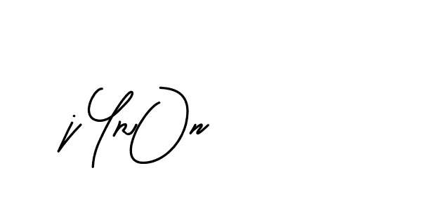 The best way (DemoblackanemoneRegular-z8qd0) to make a short signature is to pick only two or three words in your name. The name Ceard include a total of six letters. For converting this name. Ceard signature style 2 images and pictures png