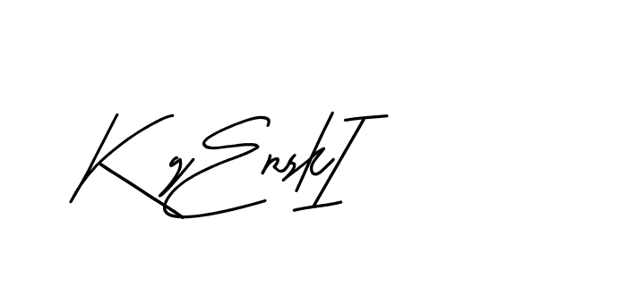 The best way (DemoblackanemoneRegular-z8qd0) to make a short signature is to pick only two or three words in your name. The name Ceard include a total of six letters. For converting this name. Ceard signature style 2 images and pictures png