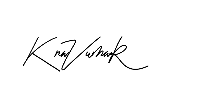 The best way (DemoblackanemoneRegular-z8qd0) to make a short signature is to pick only two or three words in your name. The name Ceard include a total of six letters. For converting this name. Ceard signature style 2 images and pictures png
