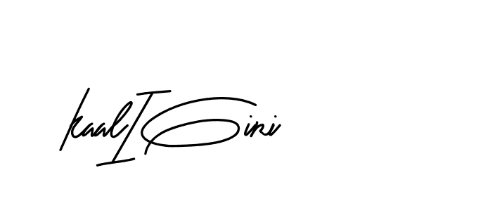 The best way (DemoblackanemoneRegular-z8qd0) to make a short signature is to pick only two or three words in your name. The name Ceard include a total of six letters. For converting this name. Ceard signature style 2 images and pictures png