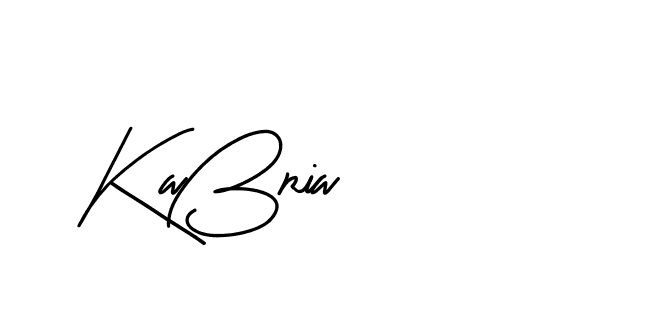 The best way (DemoblackanemoneRegular-z8qd0) to make a short signature is to pick only two or three words in your name. The name Ceard include a total of six letters. For converting this name. Ceard signature style 2 images and pictures png