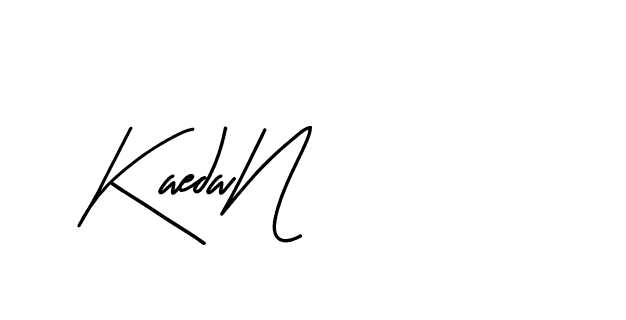 The best way (DemoblackanemoneRegular-z8qd0) to make a short signature is to pick only two or three words in your name. The name Ceard include a total of six letters. For converting this name. Ceard signature style 2 images and pictures png
