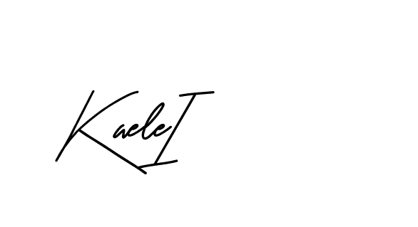 The best way (DemoblackanemoneRegular-z8qd0) to make a short signature is to pick only two or three words in your name. The name Ceard include a total of six letters. For converting this name. Ceard signature style 2 images and pictures png
