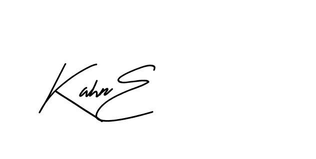 The best way (DemoblackanemoneRegular-z8qd0) to make a short signature is to pick only two or three words in your name. The name Ceard include a total of six letters. For converting this name. Ceard signature style 2 images and pictures png