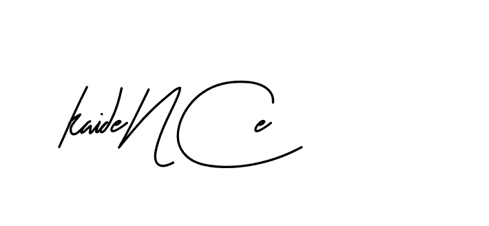 The best way (DemoblackanemoneRegular-z8qd0) to make a short signature is to pick only two or three words in your name. The name Ceard include a total of six letters. For converting this name. Ceard signature style 2 images and pictures png