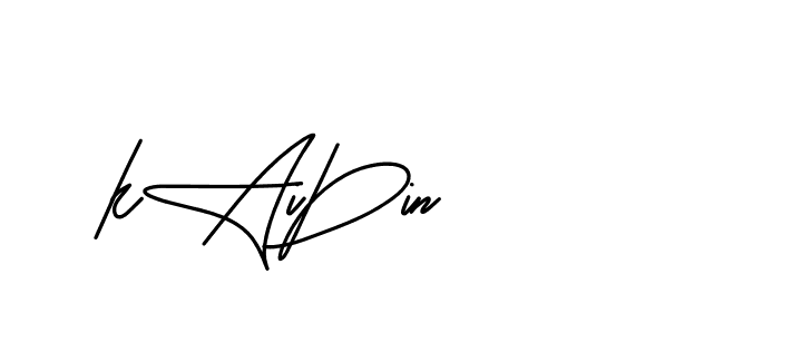 The best way (DemoblackanemoneRegular-z8qd0) to make a short signature is to pick only two or three words in your name. The name Ceard include a total of six letters. For converting this name. Ceard signature style 2 images and pictures png