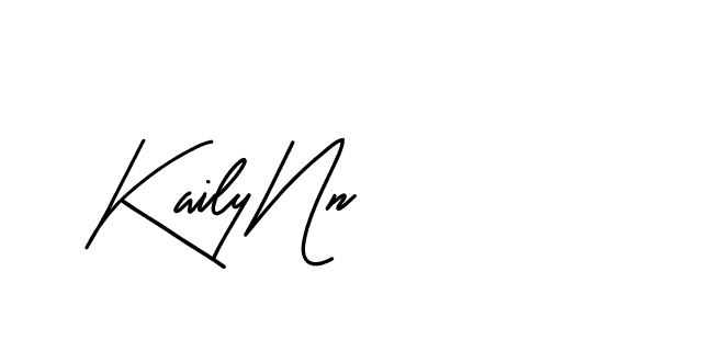 The best way (DemoblackanemoneRegular-z8qd0) to make a short signature is to pick only two or three words in your name. The name Ceard include a total of six letters. For converting this name. Ceard signature style 2 images and pictures png