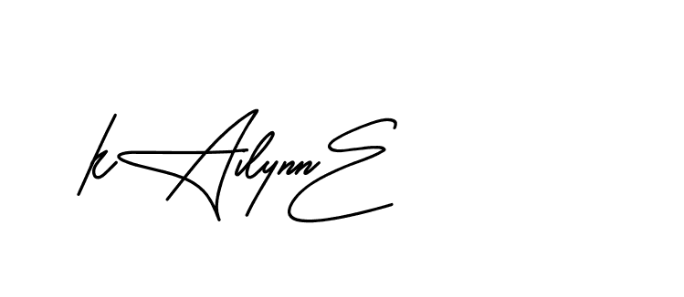 The best way (DemoblackanemoneRegular-z8qd0) to make a short signature is to pick only two or three words in your name. The name Ceard include a total of six letters. For converting this name. Ceard signature style 2 images and pictures png