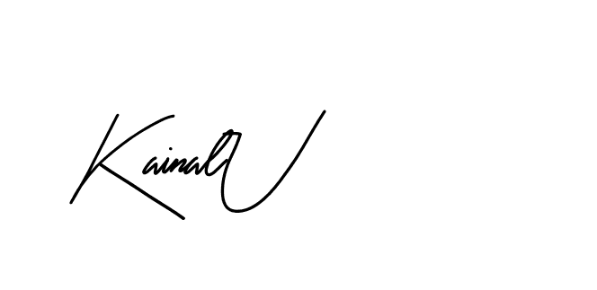 The best way (DemoblackanemoneRegular-z8qd0) to make a short signature is to pick only two or three words in your name. The name Ceard include a total of six letters. For converting this name. Ceard signature style 2 images and pictures png
