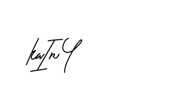 The best way (DemoblackanemoneRegular-z8qd0) to make a short signature is to pick only two or three words in your name. The name Ceard include a total of six letters. For converting this name. Ceard signature style 2 images and pictures png