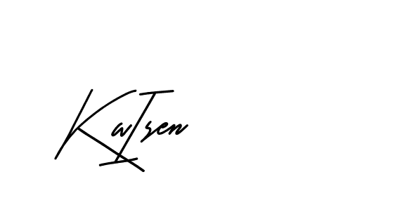 The best way (DemoblackanemoneRegular-z8qd0) to make a short signature is to pick only two or three words in your name. The name Ceard include a total of six letters. For converting this name. Ceard signature style 2 images and pictures png