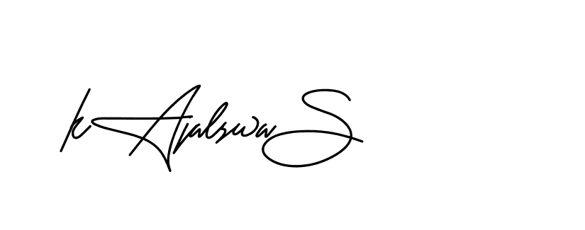 The best way (DemoblackanemoneRegular-z8qd0) to make a short signature is to pick only two or three words in your name. The name Ceard include a total of six letters. For converting this name. Ceard signature style 2 images and pictures png