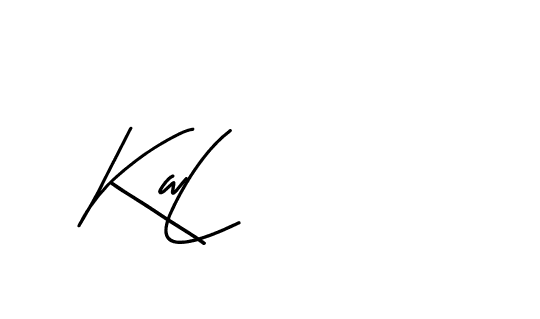 The best way (DemoblackanemoneRegular-z8qd0) to make a short signature is to pick only two or three words in your name. The name Ceard include a total of six letters. For converting this name. Ceard signature style 2 images and pictures png