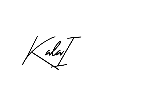 The best way (DemoblackanemoneRegular-z8qd0) to make a short signature is to pick only two or three words in your name. The name Ceard include a total of six letters. For converting this name. Ceard signature style 2 images and pictures png