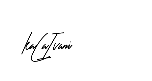 The best way (DemoblackanemoneRegular-z8qd0) to make a short signature is to pick only two or three words in your name. The name Ceard include a total of six letters. For converting this name. Ceard signature style 2 images and pictures png