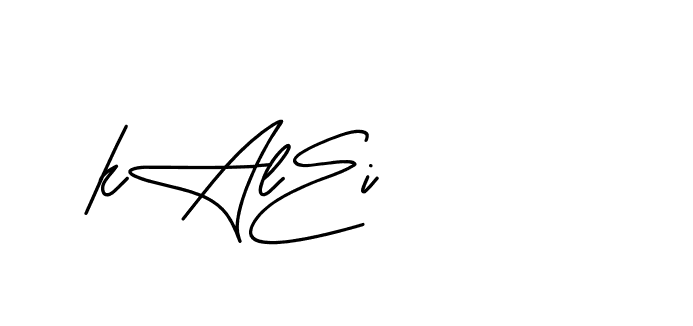 The best way (DemoblackanemoneRegular-z8qd0) to make a short signature is to pick only two or three words in your name. The name Ceard include a total of six letters. For converting this name. Ceard signature style 2 images and pictures png