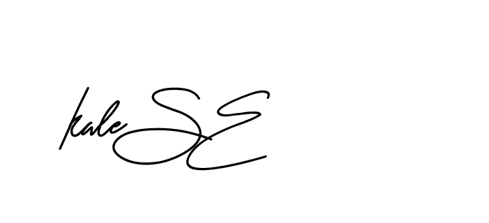 The best way (DemoblackanemoneRegular-z8qd0) to make a short signature is to pick only two or three words in your name. The name Ceard include a total of six letters. For converting this name. Ceard signature style 2 images and pictures png